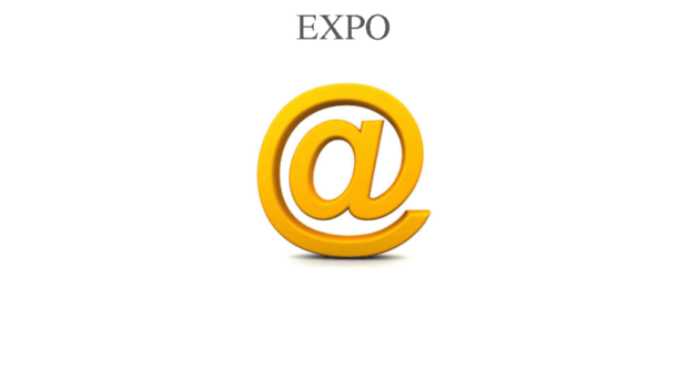 expo-2015.org