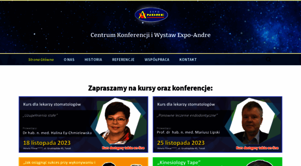 expo-andre.pl