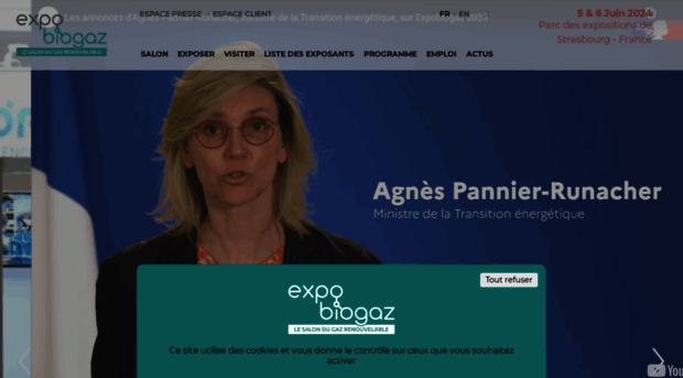 expo-biogaz.com