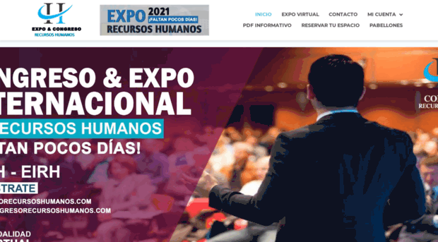 expo-capitalhumano-mty.com
