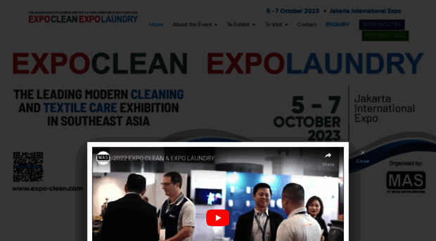 expo-clean.com