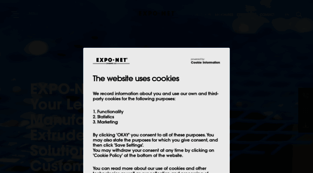 expo-net.com