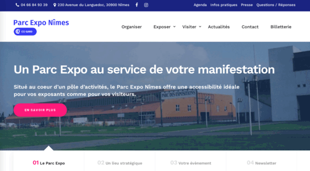 expo-nimes.com