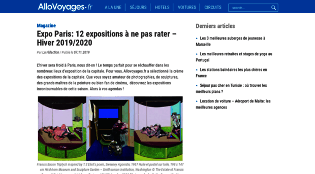 expo-paris.fr
