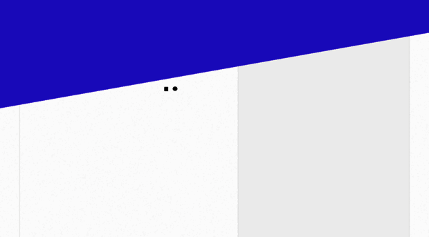 expo-portfolio-webflow-template.webflow.io