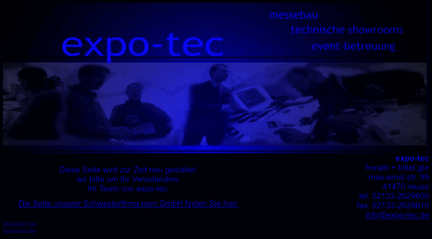 expo-tec.de