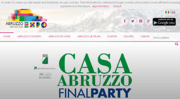 expo.abruzzo.it