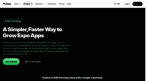 expo.app