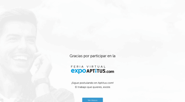 expo.aptitus.com