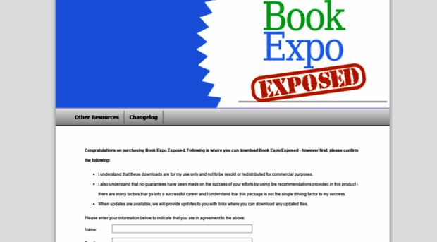 expo.biggerbetterbooks.com