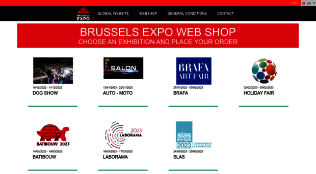expo.brussels