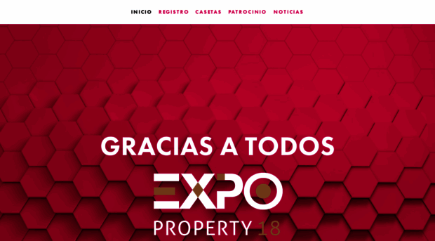 expo.encuentra24.com