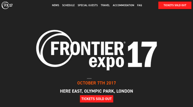 expo.frontier.co.uk