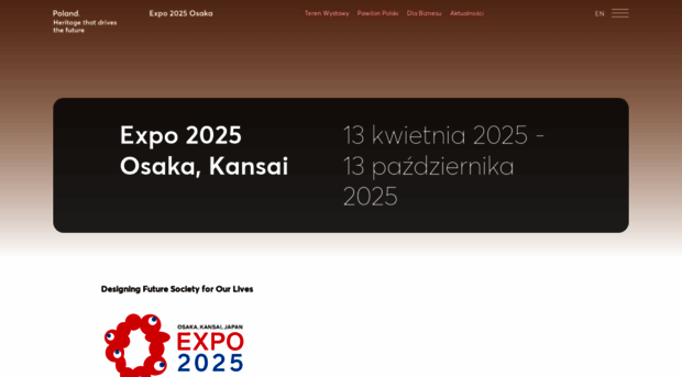 expo.gov.pl