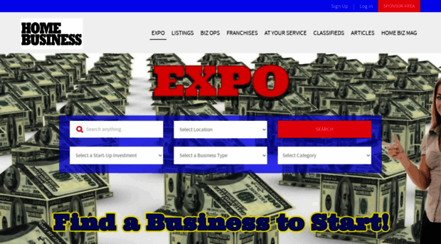 expo.homebusinessmag.com