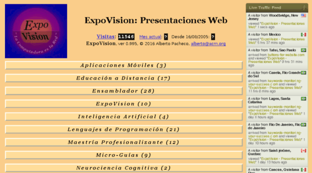 expo.itch.edu.mx