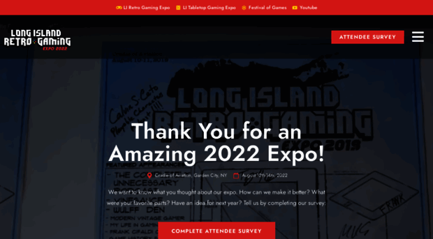 expo.liretro.com