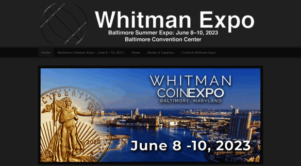 expo.whitman.com