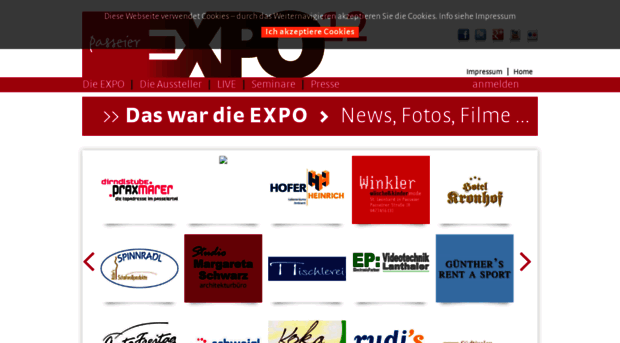 expo12.it