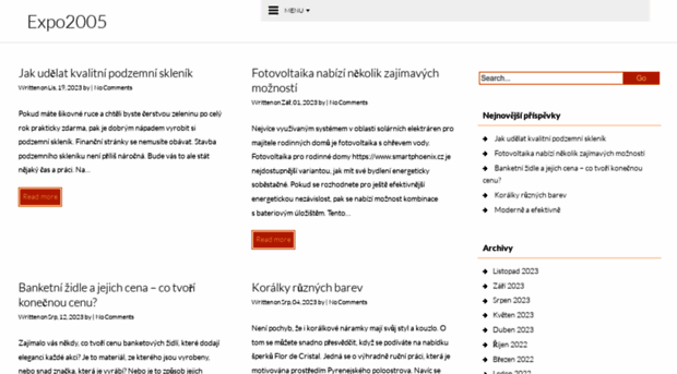 expo2005.cz