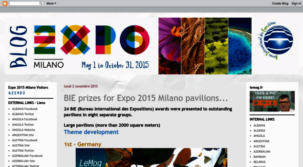 expo2015-milano.blogspot.com.es