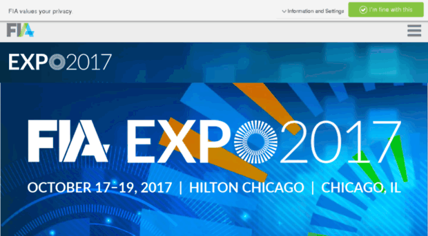 expo2017.fia.org