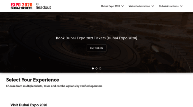expo2020-dubai-tickets.com
