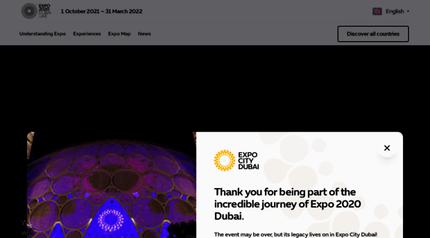 expo2020dubai.com