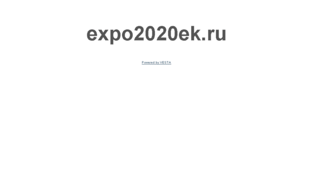 expo2020ek.ru