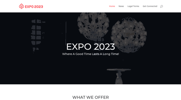 expo2023.info