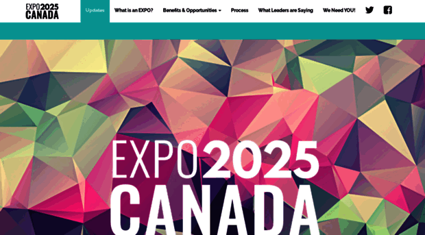 expo2025canada.ca