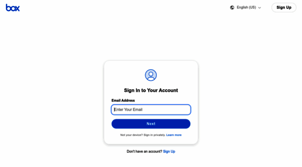 expo2025mlo.app.box.com