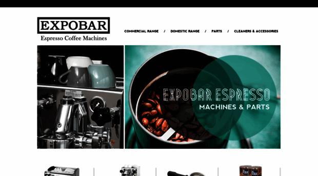 expobar.co.nz