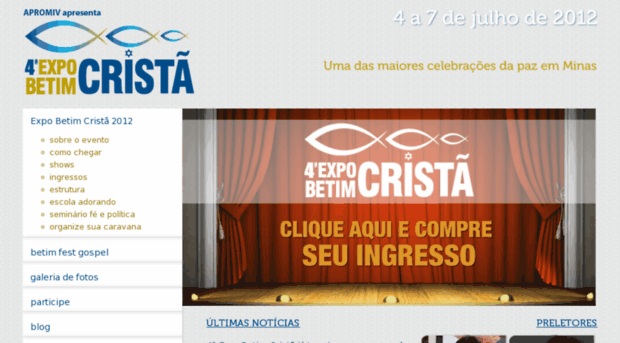 expobetimcrista.com.br