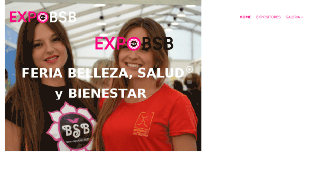 expobsb.com