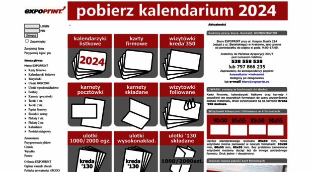 expocardset.pl