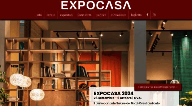 expocasa.it