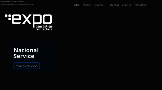 expocci.com