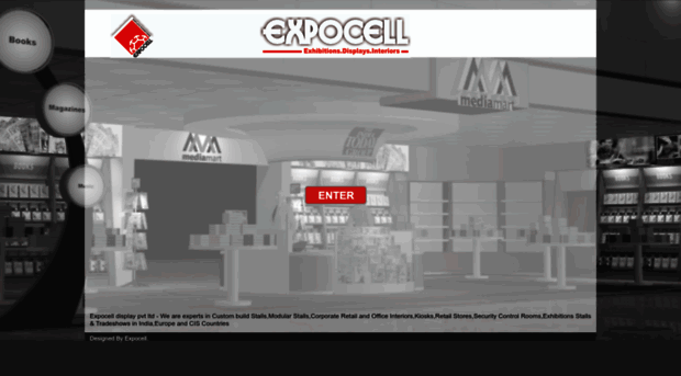 expocell.in