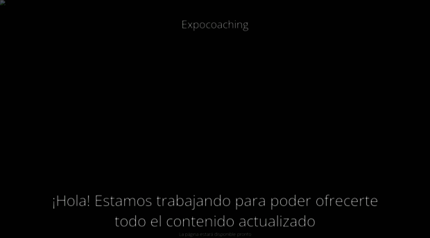 expocoaching.net