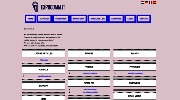 expocomm.it