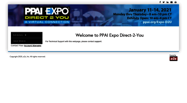 expocontracts.ppai.org