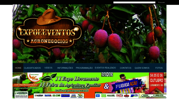 expoeeventos.com.br