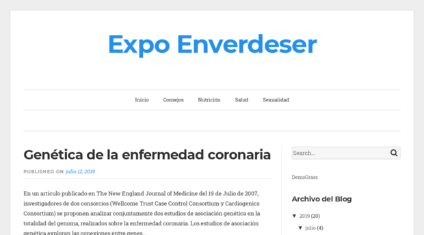 expoenverdeser.com.mx
