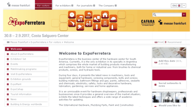 expoferretera.ixmf.com