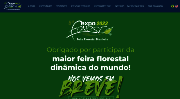 expoforest.com.br