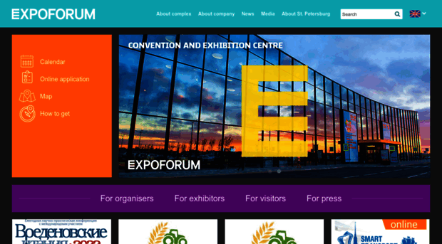 expoforum-center.ru