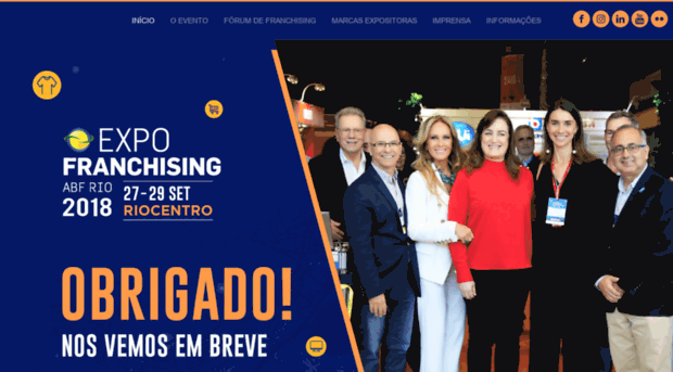expofranchising.com.br