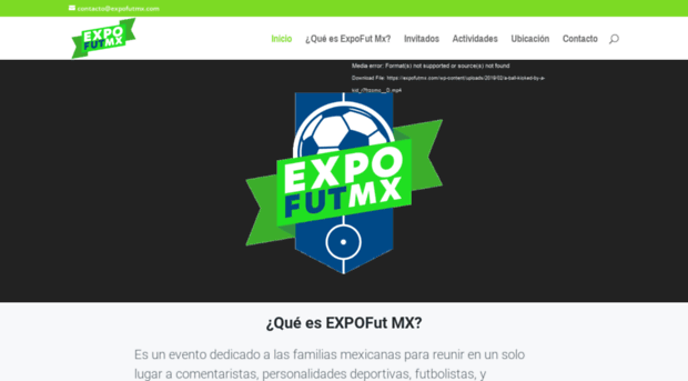 expofutmx.com