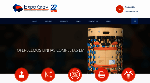 expograv.com.br